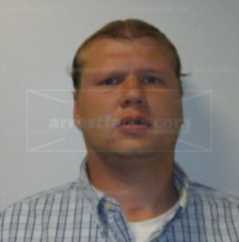 Timothy L. Waldrop