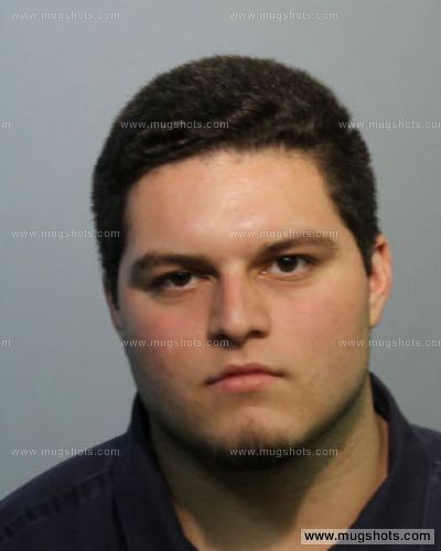 Sebastian David Ospina