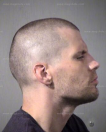 Michael Andrew Hansen