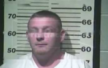 James Ronald Prater