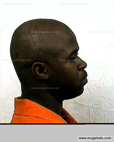 Carlos D Taylor