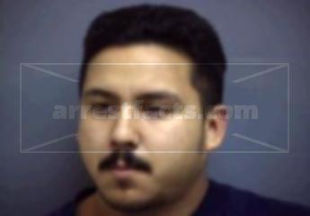 Jeremy David Cervantes