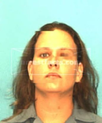Karen Marie Spencer
