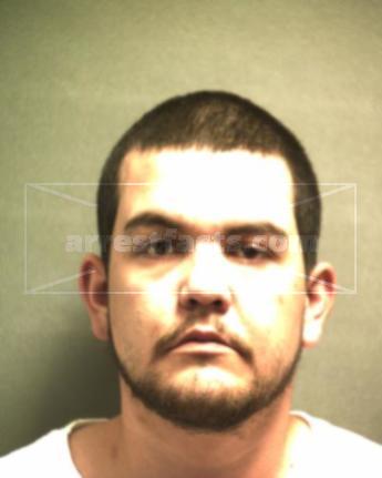Charles Dean Turman