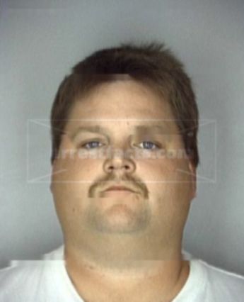 Daniel M Walsh