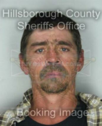 Charles Maurice Kinard Jr.
