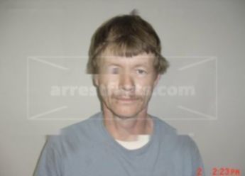 Stephen Craig Combs