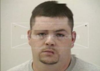 Donald Lee Caldwell