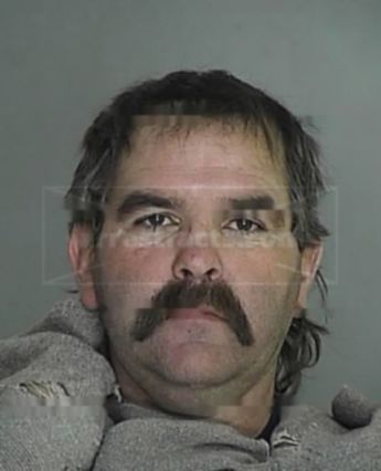 Chad L Pruitt