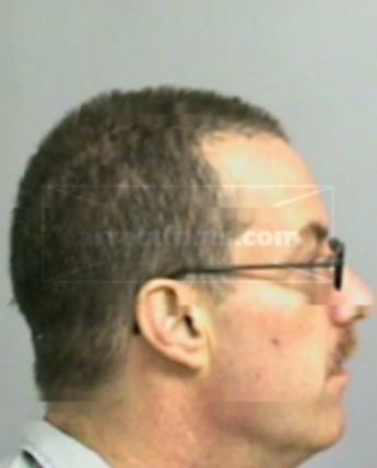 Darrell S Gleason