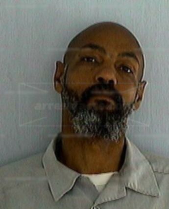 Dewayne Edward Lewis