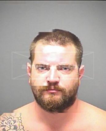 Fredrick Gray Delafield