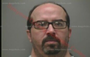 Richard Dwayne Yates
