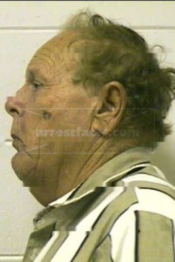 Earl Eugene Sullivan