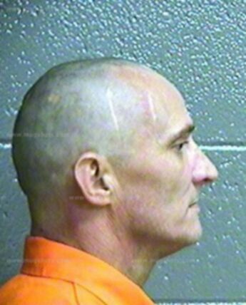 William Kent Patton