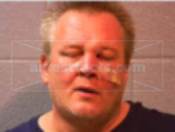Jeffery Paul Singer
