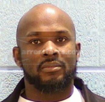 Christopher M Austin