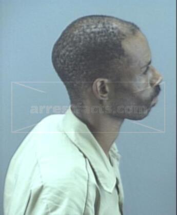 William Lee Watkins