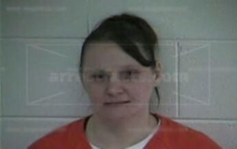 Stephanie R Watts