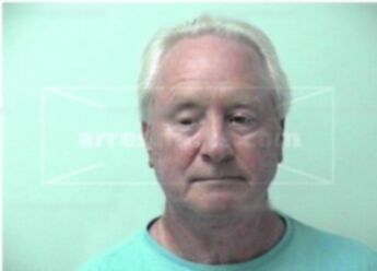 William Edward Brown