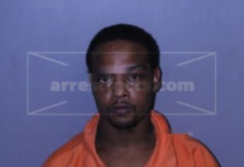 Rocoe Worley
