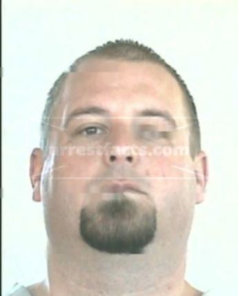 Spencer Lee Cavender