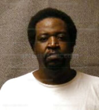 Dwayne O Buckner