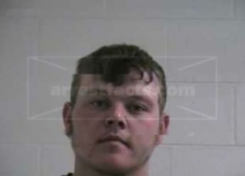 Dustin L Blevins