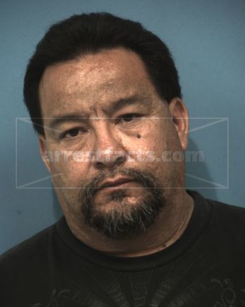 Sam Rios Baltazar