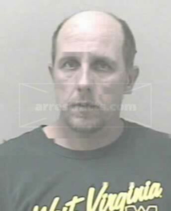 Romeo Wayne White