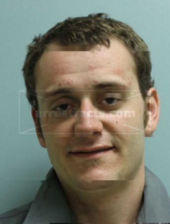 John Byron Clark Iii
