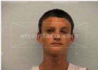 Cameron Mathew Albers