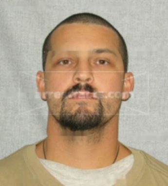 Michael Schimmel