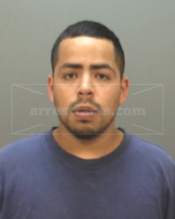 Joe Richard Sepeda