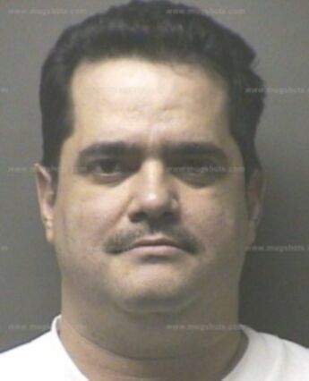 Samuel Gonzalez