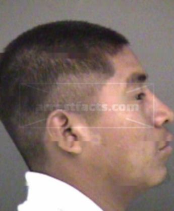 Jesus Gonzalez