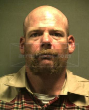 John Michael Harris