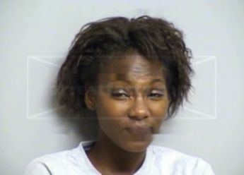 Janeeka Fortenberry