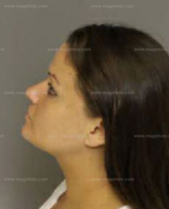 Desiree Lael Chase