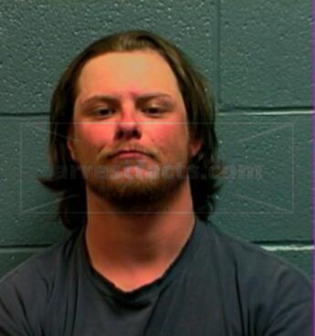 Marcus Wayne Wells