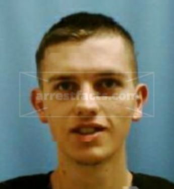 Michael Sean Howell
