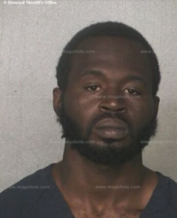 Antonio Bryant