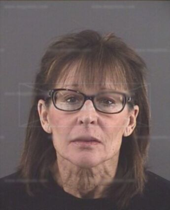 Kimberly Godfrey
