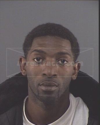 Jeremy D Doss
