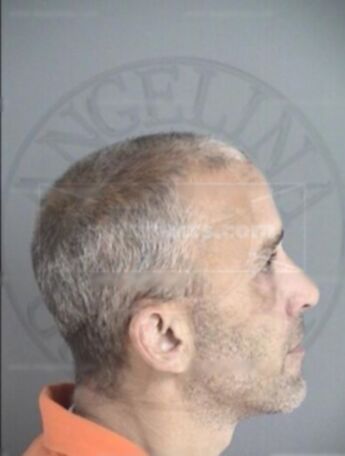 Christopher Lynn Becker