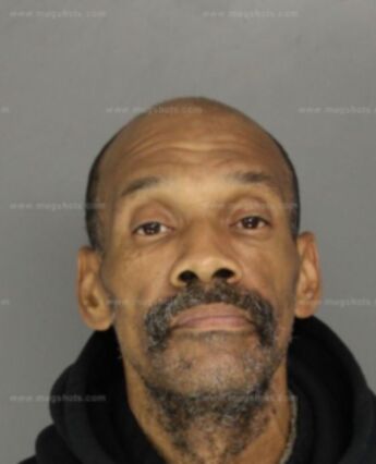 Tyrone Perry