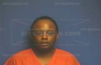 Kenneth Lee Bonds