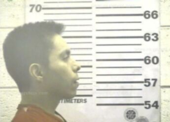 James L Aguilar