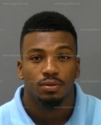 Devon Laron Tillis