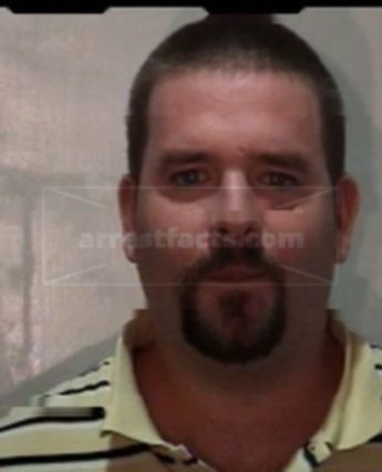 Justin Dennis Wilson